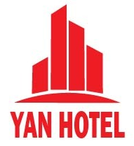YAN Hotel